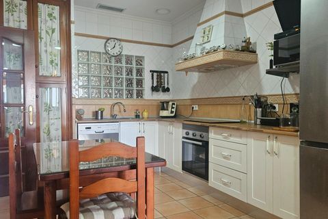 Villa en Bormujos, Sevilla, Bormujos - € 465.000 | Ref: EXP14504/8930 - photo 30