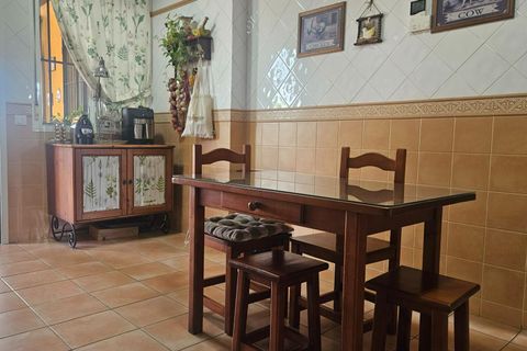 Villa en Bormujos, Sevilla, Bormujos - € 465.000 | Ref: EXP14504/8930 - photo 31