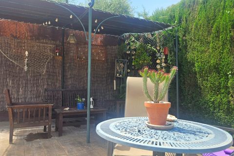 Villa en Bormujos, Sevilla, Bormujos - € 465.000 | Ref: EXP14504/8930 - photo 39