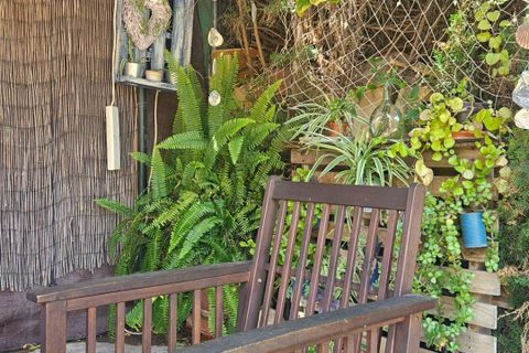 Villa en Bormujos, Sevilla, Bormujos - € 465.000 | Ref: EXP14504/8930 - photo 40