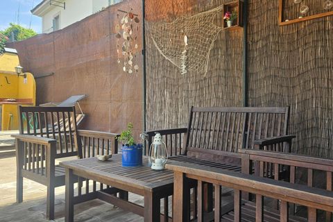 Villa en Bormujos, Sevilla, Bormujos - € 465.000 | Ref: EXP14504/8930 - photo 42