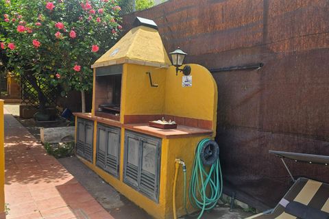 Villa en Bormujos, Sevilla, Bormujos - € 465.000 | Ref: EXP14504/8930 - photo 43
