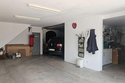 Villa en Bormujos, Sevilla, Bormujos - € 465.000 | Ref: EXP14504/8930 - photo 47