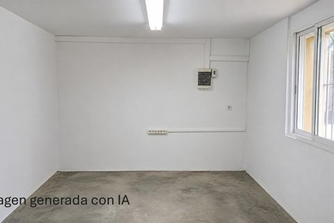 Villa en Bormujos, Sevilla, Bormujos - € 465.000 | Ref: EXP14504/8930 - photo 49