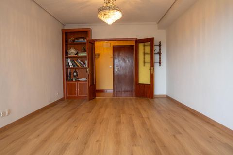 Penthouse in Aviles, Asturias, Aviles - € 248.000 | Ref: EXP14498/8930 - Foto 2