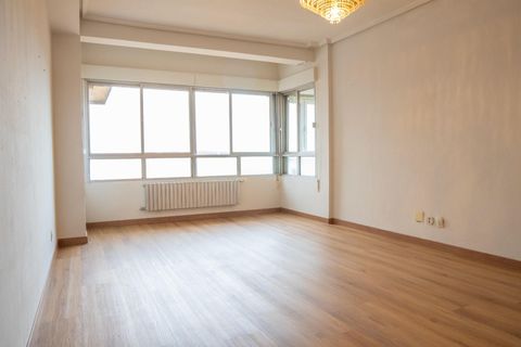 Penthouse in Aviles, Asturias, Aviles - € 248.000 | Ref: EXP14498/8930 - Foto 3