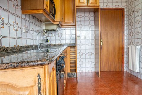Penthouse in Aviles, Asturias, Aviles - € 248.000 | Ref: EXP14498/8930 - Foto 5