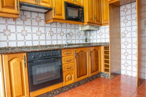 Penthouse in Aviles, Asturias, Aviles - € 248.000 | Ref: EXP14498/8930 - Foto 6