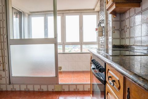 Penthouse in Aviles, Asturias, Aviles - € 248.000 | Ref: EXP14498/8930 - Foto 7