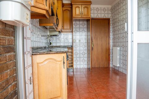 Penthouse in Aviles, Asturias, Aviles - € 248.000 | Ref: EXP14498/8930 - Foto 10