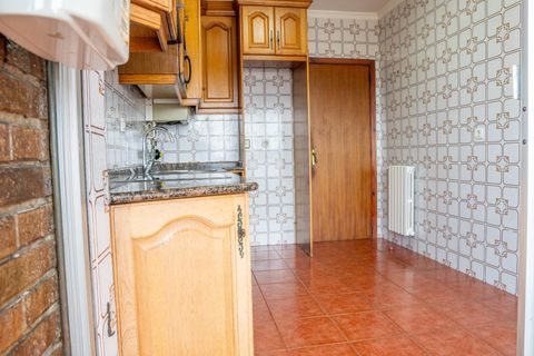Penthouse in Aviles, Asturias, Aviles - € 248.000 | Ref: EXP14498/8930 - Foto 11