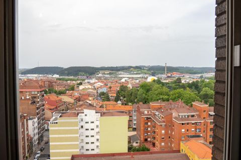 Penthouse in Aviles, Asturias, Aviles - € 248.000 | Ref: EXP14498/8930 - Foto 12