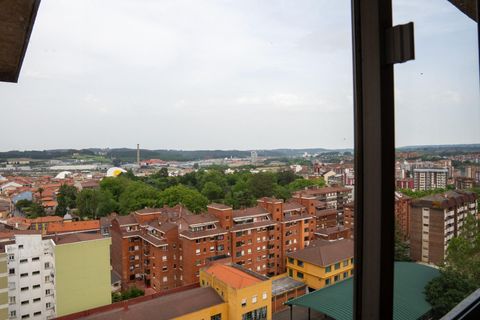 Penthouse in Aviles, Asturias, Aviles - € 248.000 | Ref: EXP14498/8930 - Foto 14