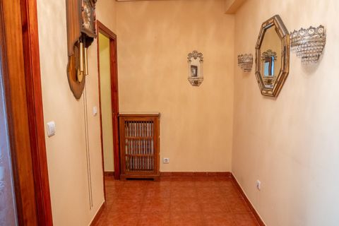 Penthouse in Aviles, Asturias, Aviles - € 248.000 | Ref: EXP14498/8930 - Foto 15