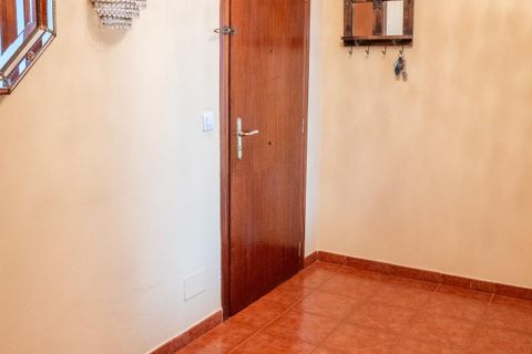 Penthouse in Aviles, Asturias, Aviles - € 248.000 | Ref: EXP14498/8930 - Foto 16