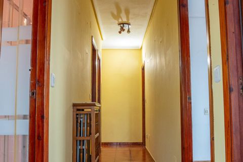 Penthouse in Aviles, Asturias, Aviles - € 248.000 | Ref: EXP14498/8930 - Foto 17