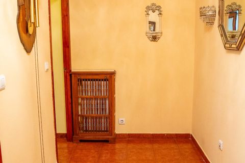 Penthouse in Aviles, Asturias, Aviles - € 248.000 | Ref: EXP14498/8930 - Foto 18