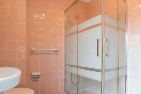 Penthouse in Aviles, Asturias, Aviles - € 248.000 | Ref: EXP14498/8930 - Foto 20