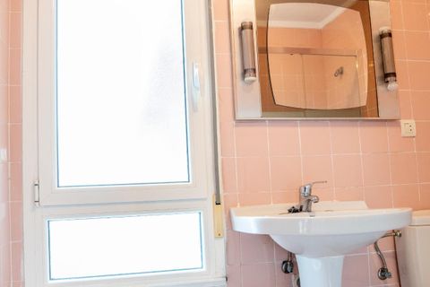 Penthouse in Aviles, Asturias, Aviles - € 248.000 | Ref: EXP14498/8930 - Foto 21