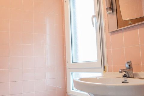 Penthouse in Aviles, Asturias, Aviles - € 248.000 | Ref: EXP14498/8930 - Foto 22