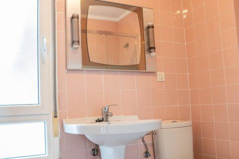Penthouse in Aviles, Asturias, Aviles - € 248.000 | Ref: EXP14498/8930 - Foto 23