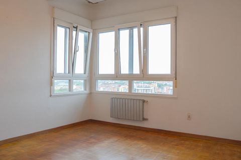 Penthouse in Aviles, Asturias, Aviles - € 248.000 | Ref: EXP14498/8930 - Foto 24