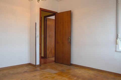 Penthouse in Aviles, Asturias, Aviles - € 248.000 | Ref: EXP14498/8930 - Foto 25