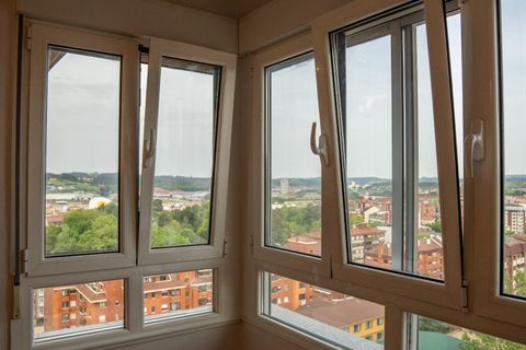 Penthouse in Aviles, Asturias, Aviles - € 248.000 | Ref: EXP14498/8930 - Foto 26