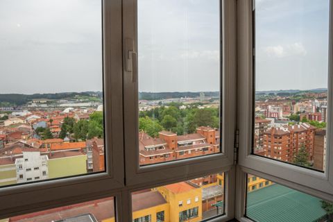 Penthouse in Aviles, Asturias, Aviles - € 248.000 | Ref: EXP14498/8930 - Foto 27