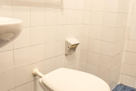 Penthouse in Aviles, Asturias, Aviles - € 248.000 | Ref: EXP14498/8930 - Foto 29