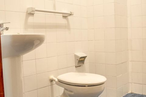 Penthouse in Aviles, Asturias, Aviles - € 248.000 | Ref: EXP14498/8930 - Foto 30