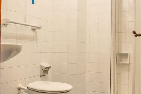 Penthouse in Aviles, Asturias, Aviles - € 248.000 | Ref: EXP14498/8930 - Foto 32