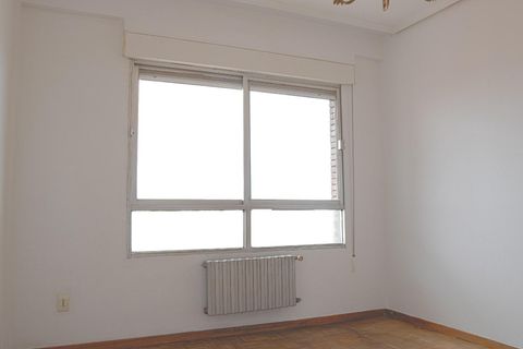 Penthouse in Aviles, Asturias, Aviles - € 248.000 | Ref: EXP14498/8930 - Foto 33
