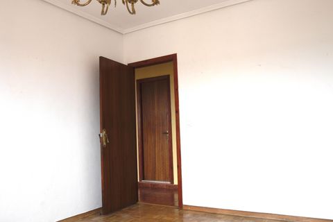 Penthouse in Aviles, Asturias, Aviles - € 248.000 | Ref: EXP14498/8930 - Foto 34