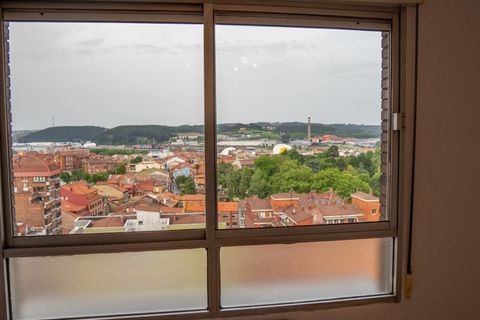 Penthouse in Aviles, Asturias, Aviles - € 248.000 | Ref: EXP14498/8930 - Foto 35
