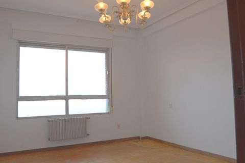 Penthouse in Aviles, Asturias, Aviles - € 248.000 | Ref: EXP14498/8930 - Foto 36