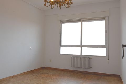 Penthouse in Aviles, Asturias, Aviles - € 248.000 | Ref: EXP14498/8930 - Foto 37