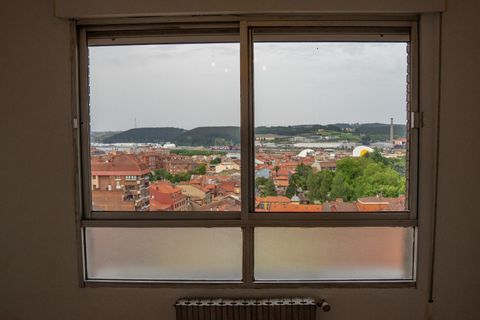 Penthouse in Aviles, Asturias, Aviles - € 248.000 | Ref: EXP14498/8930 - Foto 38