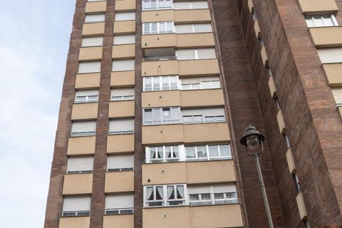 Penthouse in Aviles, Asturias, Aviles - € 248.000 | Ref: EXP14498/8930 - Foto 43