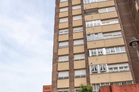 Penthouse in Aviles, Asturias, Aviles - € 248.000 | Ref: EXP14498/8930 - Foto 44