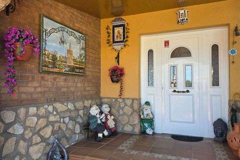 Villa i Tordera, Barcelona, Tordera - € 330.000 | Ref: EXP14520/8930 - foto 1
