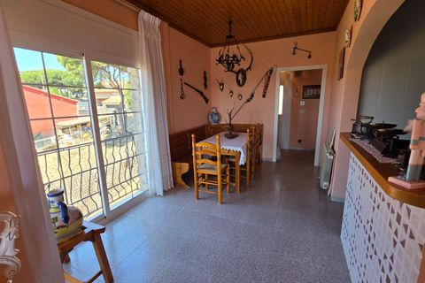 Villa i Tordera, Barcelona, Tordera - € 330.000 | Ref: EXP14520/8930 - foto 3