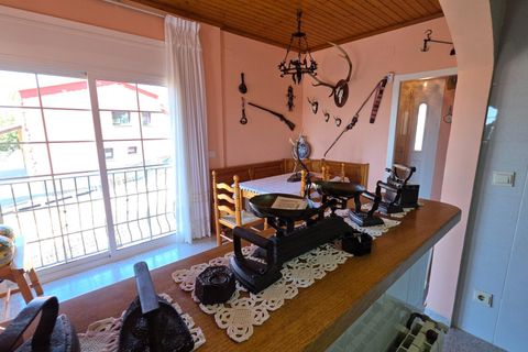 Villa i Tordera, Barcelona, Tordera - € 330.000 | Ref: EXP14520/8930 - foto 4