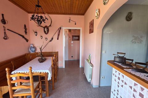 Villa i Tordera, Barcelona, Tordera - € 330.000 | Ref: EXP14520/8930 - foto 5