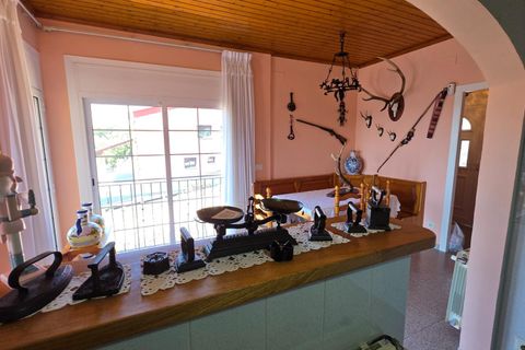 Villa i Tordera, Barcelona, Tordera - € 330.000 | Ref: EXP14520/8930 - foto 6