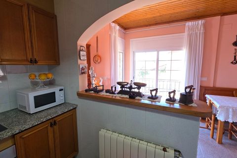 Villa i Tordera, Barcelona, Tordera - € 330.000 | Ref: EXP14520/8930 - foto 7