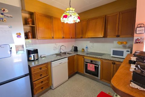 Villa i Tordera, Barcelona, Tordera - € 330.000 | Ref: EXP14520/8930 - foto 8