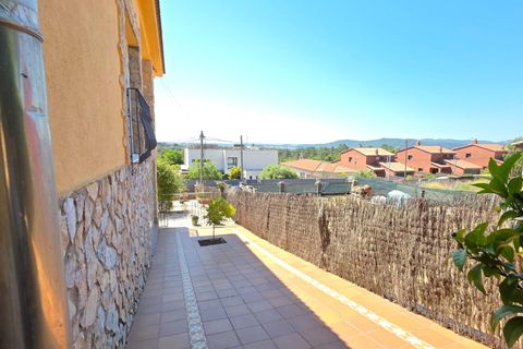 Villa i Tordera, Barcelona, Tordera - € 330.000 | Ref: EXP14520/8930 - foto 9