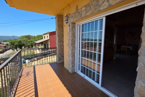 Villa i Tordera, Barcelona, Tordera - € 330.000 | Ref: EXP14520/8930 - foto 10