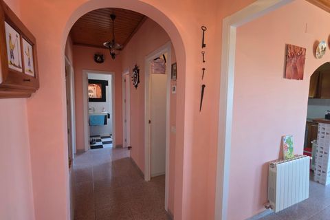 Villa i Tordera, Barcelona, Tordera - € 330.000 | Ref: EXP14520/8930 - foto 11